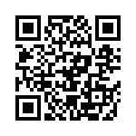 OQ2175500000G QRCode