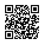 OQ2175800000G QRCode