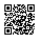 OQ2212510300G QRCode