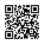 OQ2232500000G QRCode