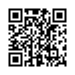 OQ2232510000G QRCode