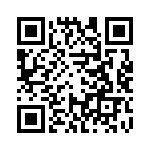 OQ2232810000G QRCode