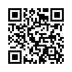 OQ2235500000G QRCode