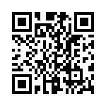 OQ2254510300G QRCode