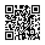 OQ2254810300G QRCode