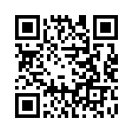 OQ2255810000G QRCode