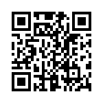 OQ2270500000G QRCode