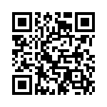 OQ2275810000G QRCode