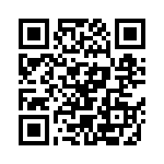 OQ22B1010000G QRCode