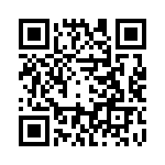 OQ22B1800000G QRCode