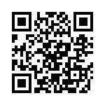 OQ2312800300G QRCode