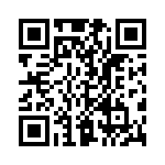 OQ2315510000G QRCode