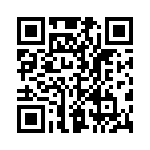 OQ2335800000G QRCode