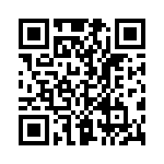 OQ2354010000G QRCode