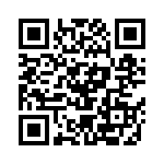 OQ2354810300G QRCode