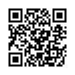 OQ2355800000G QRCode