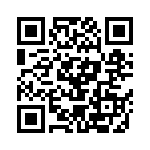 OQ2355810000G QRCode