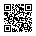 OQ2375500000G QRCode