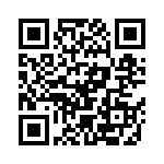 OQ23B1500000G QRCode