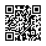 OQ23B1810000G QRCode