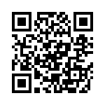 OQ2412000000G QRCode