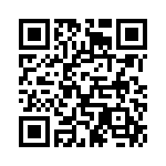 OQ2412010300G QRCode