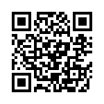 OQ2415010000G QRCode