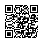 OQ2432800000G QRCode