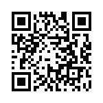 OQ2435800000G QRCode