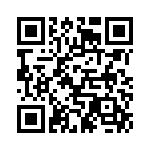 OQ2453000000G QRCode