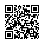 OQ2453810000G QRCode