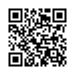 OQ2455000000G QRCode