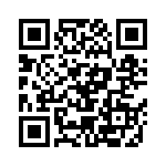 OQ2455010000G QRCode