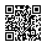 OQ2455510000G QRCode