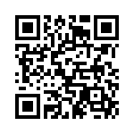 OQ2471510000G QRCode