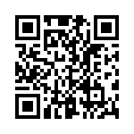 OQ2475810000G QRCode