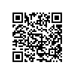 OR2T15A6S208-DB QRCode