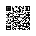 OR2T26A6S208-DB QRCode