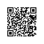 OR2T26A6S208I-DB QRCode