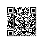OR3T306BA256-DB QRCode