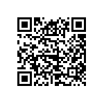 OR3T307S208-DB QRCode