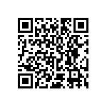 OR3T556S208I-DB QRCode