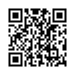 ORD213-1015 QRCode