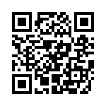 ORD2210-1020 QRCode