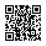 ORD228VL-1520 QRCode