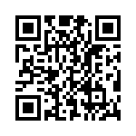 ORD229-2025 QRCode