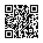 ORD312-1015 QRCode