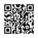 ORD325-1015 QRCode