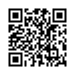 ORFLP1-YLW QRCode