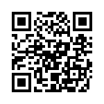 ORFLP2-GRN QRCode